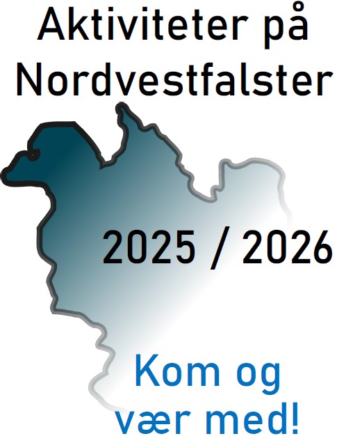 Folder forside til hjemmeside 2025 + 26.jpg