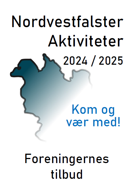 Folder forside til hjemmeside 2024 + 25.png